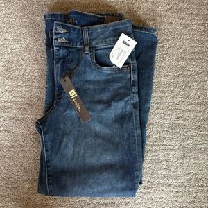 Brand new KUT jeans